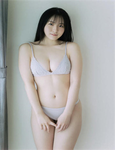 《蜗巢网》
