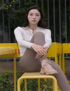 《内地版绯闻女孩》