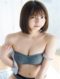 《女儿的朋友2中文》