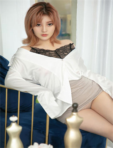 《溏心风暴1》