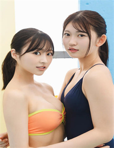 《奔跑吧兄弟第三季第四期》