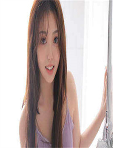 《好男人在线手机观看视频》