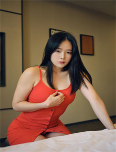 《生活的歌》