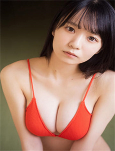 《朽木》