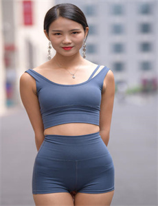 《江湖白事》