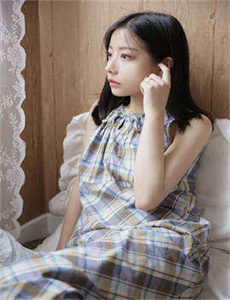 《《奔跑吧》精彩合集》