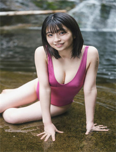 《少妇人妻呻呤》