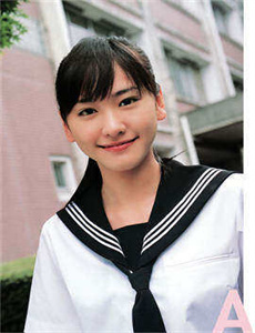 《泰坦尼克号之夜》