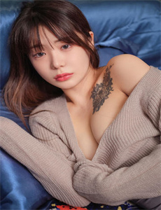 《罪案现场》