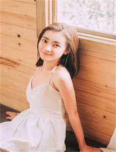 《我们结婚了20121222》