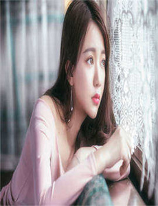 《双面伊人》