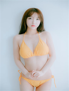 《4399动画片》