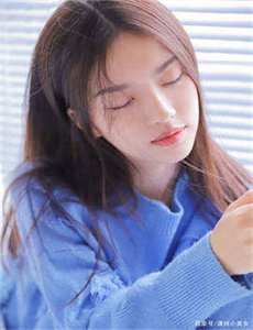 《一个人WWW在线观看高清韩剧》