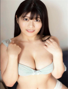 《女生喊疼男生越往里寨AQQ娱乐》