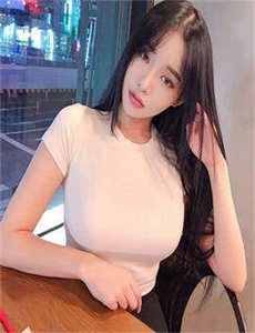 《ed2k 一路向西》