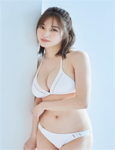 《中文字幕日本最新乱码视频》