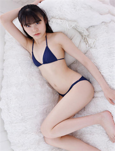 《后厨2电视剧全集》