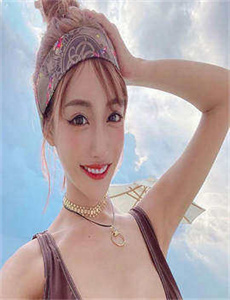 《一女多夫》