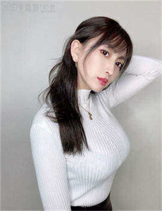 《处破痛哭视频在线观看》