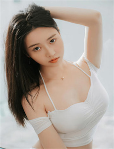 《谁有av视频》