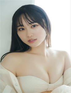 《影音先锋av悠悠资源网》