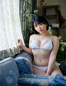《玉蒲团之玉女心经下载》