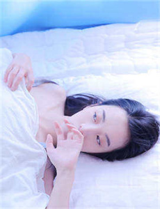 《步步高影院播放器》
