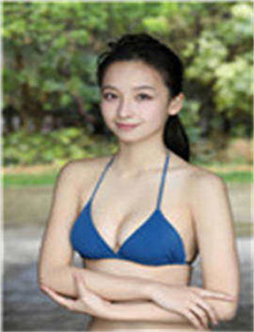 《最近免费中文字幕大全高清》