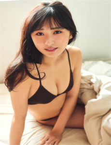《冲田杏梨bt种子35部》