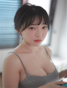 《蜜芽tv在线www》
