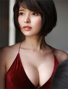 《最好免费观看高清视频韩国》