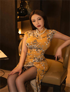 《钢铁花》