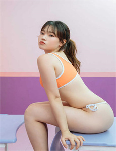 《18岁末年禁止在线观看免费》