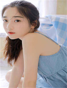 《未来蝙蝠侠：小丑归来》