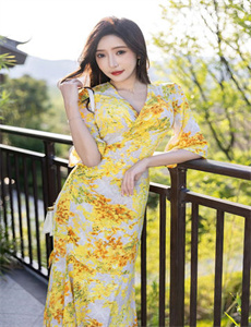 《犯罪现场》