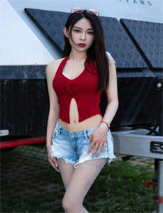 《美景之屋3中字幕在线播放》