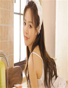 《欧美性A片人喾交》