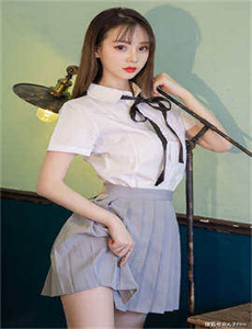 《青蛇劫起在线播放免费》
