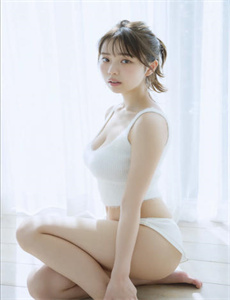 《老师的粉嫩小又紧水又多A片视频》