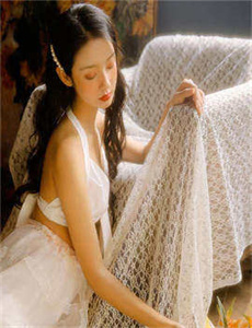 《鬼四忌》