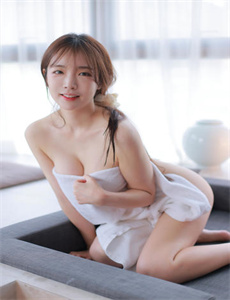 《沉默的证人电视剧》