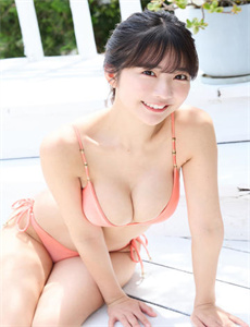 《亲爱的·客栈 第二季》