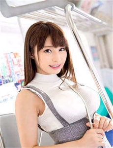 《我们结婚了20110430》