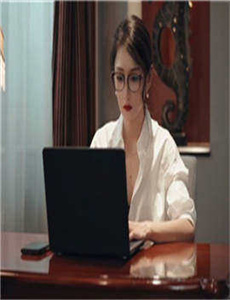 《巜交换邻居的夫妻3》