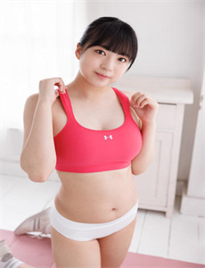 《好男人视频在线观看免费》